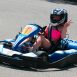 Karting Marbella