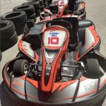 Karting Marbella