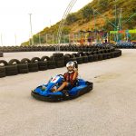 Karting Marbella